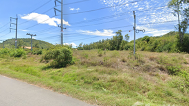 Land for sale in Pak Phraek, Kanchanaburi