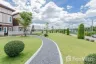 4 Bedroom House for rent in Sipun Ville, Pluak Daeng, Rayong