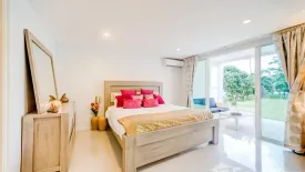 2 Bedroom Apartment for sale in Coconut Bay, Ko Lanta Yai, Krabi