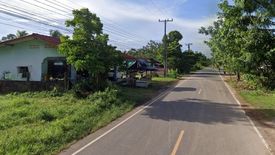 Land for sale in Na Thung, Chumphon