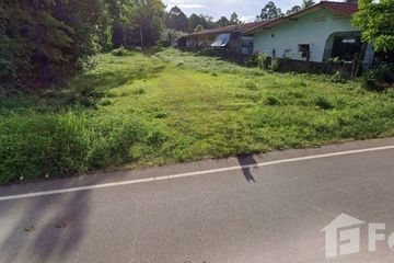 Land for sale in Na Thung, Chumphon