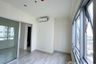 1 Bedroom Condo for sale in Manor Sanambinnam, Bang Kraso, Nonthaburi