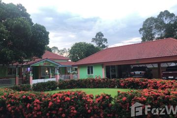 6 Bedroom House for sale in Tha Maprang, Saraburi