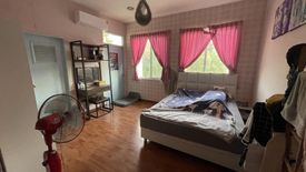 7 Bedroom House for sale in Sarin City Chaliengchan, Khok Kham, Samut Sakhon