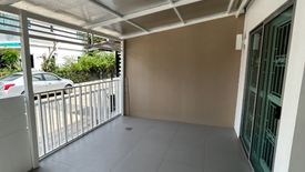 3 Bedroom Townhouse for sale in Bann Pruksa Prime Soi Kantana-Wongwaen, Bang Muang, Nonthaburi