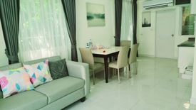 4 Bedroom Townhouse for sale in Na Di, Samut Sakhon