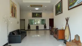 5 Bedroom House for sale in Chang Phueak, Chiang Mai