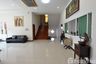 5 Bedroom House for sale in Chang Phueak, Chiang Mai