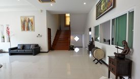 5 Bedroom House for sale in Chang Phueak, Chiang Mai