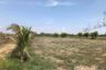 Land for sale in Huai Pho, Kalasin