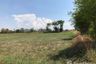 Land for sale in Huai Pho, Kalasin