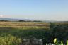 Land for sale in Doi Ngam, Chiang Rai