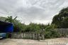 Land for sale in Bang Kraso, Nonthaburi near MRT Khae Rai