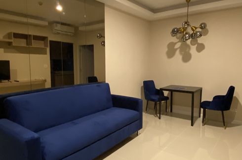 1 Bedroom Condo for rent in Sea Hill Condo Sriracha, Surasak, Chonburi