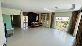 4 Bedroom House for sale in Maneerin Angsila, Samet, Chonburi