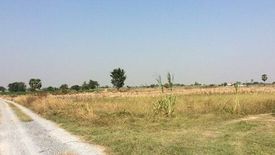 Land for sale in Thale Bok, Suphan Buri