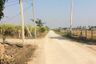 Land for sale in Thale Bok, Suphan Buri