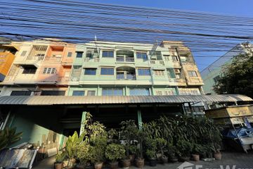 Office for sale in Om Noi, Samut Sakhon