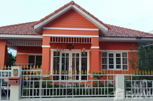 3 Bedroom House for rent in Map Yang Phon, Rayong