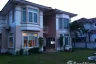 4 Bedroom House for sale in Thanya Thanee Home On Green Village, Lat Sawai, Pathum Thani