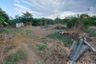 Land for sale in Don Sai, Ratchaburi