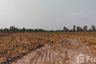 Land for sale in Hua Na, Suphan Buri