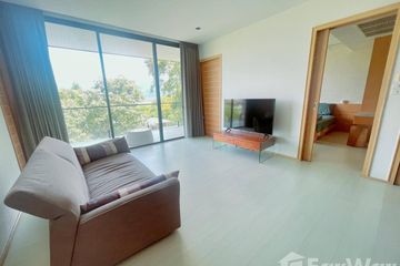 2 Bedroom Condo for rent in Mu Si, Nakhon Ratchasima