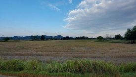 Land for sale in Don Sai, Ratchaburi