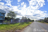 Land for sale in Bua Khao, Kalasin