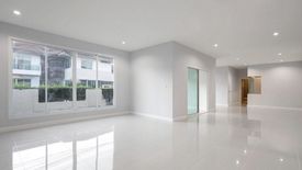 4 Bedroom House for sale in THE VIRIDIAN HOME KANCHANAPISEK-PINKLAO, Bang Muang, Nonthaburi