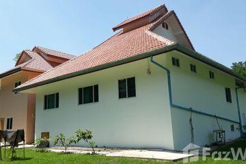 6 Bedroom Villa for sale in Nong Tum, Khon Kaen