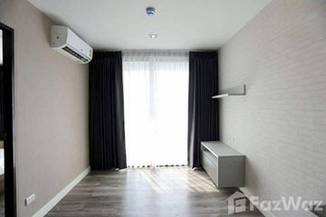 1 Bedroom Condo for sale in G condo sriracha, Surasak, Chonburi