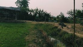 Land for sale in Hua Khao, Suphan Buri