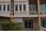 4 Bedroom Townhouse for rent in Golden Town Chaiyaphruek – Wongwean, Sai Noi, Nonthaburi