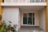 4 Bedroom Townhouse for rent in Golden Town Chaiyaphruek – Wongwean, Sai Noi, Nonthaburi