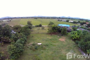 Land for sale in Pak Chong, Ratchaburi