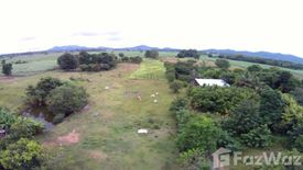 Land for sale in Pak Chong, Ratchaburi