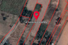 Land for sale in Pak Chong, Ratchaburi
