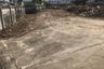 Land for sale in Rai Khing, Nakhon Pathom