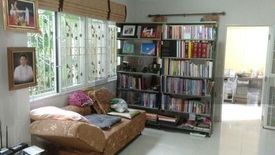 3 Bedroom House for sale in Bang Khun Kong, Nonthaburi