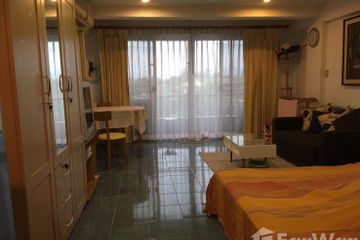 Condo for sale in Rayong Riverside Residence, Choeng Noen, Rayong