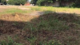 Land for sale in That Choeng Chum, Sakon Nakhon