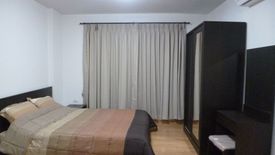 Condo for sale in Supalai City Resort Bearing Station Sukumvit 105, Bang Na, Bangkok near BTS Bearing