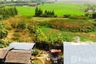 Land for sale in Ban Khong, Ratchaburi