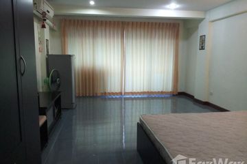 Condo for sale in Rayong Riverside Residence, Choeng Noen, Rayong