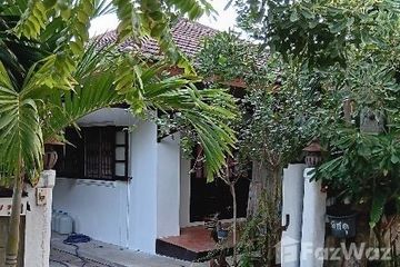 3 Bedroom House for sale in Nong Phrao Ngai, Nonthaburi