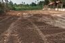 Land for sale in Pak Nam, Suphan Buri
