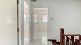 3 Bedroom Townhouse for sale in Prueksa 11, Khlong Sam, Pathum Thani