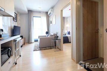 1 Bedroom Condo for sale in Unio H Tiwanon, Bang Khen, Nonthaburi near MRT Yaek Tiwanon