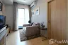 1 Bedroom Condo for sale in Unio H Tiwanon, Bang Khen, Nonthaburi near MRT Yaek Tiwanon